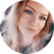 author-avatar