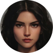 author-avatar