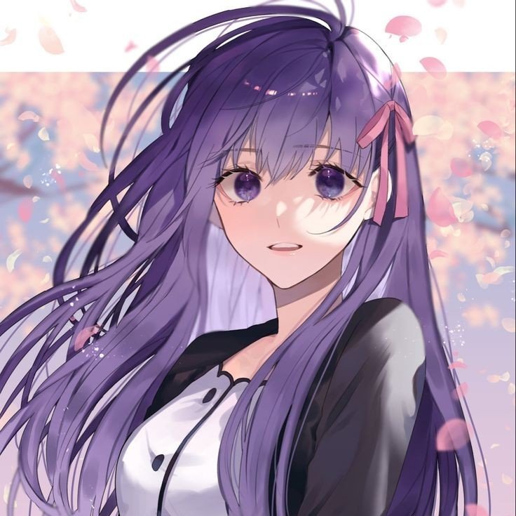 author-avatar