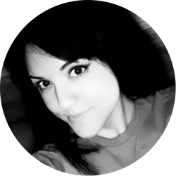 author-avatar