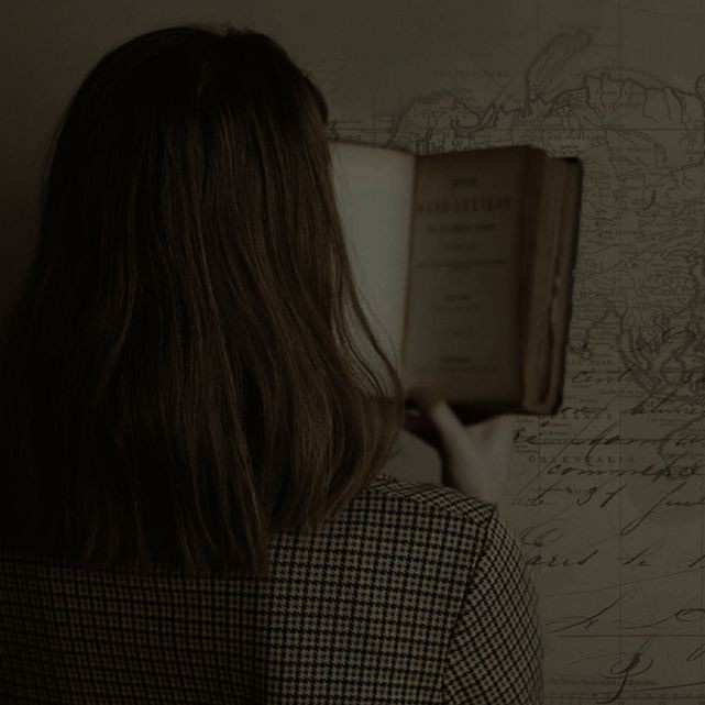 author-avatar