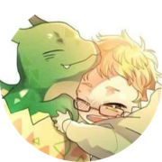 author-avatar