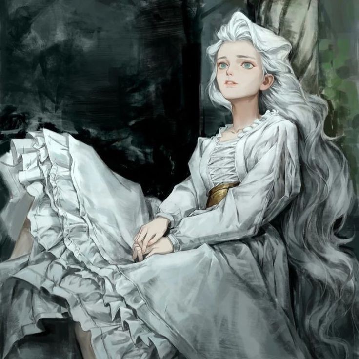 author-avatar