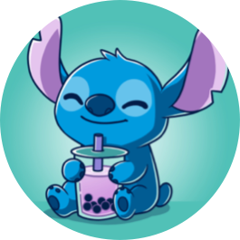 author-avatar