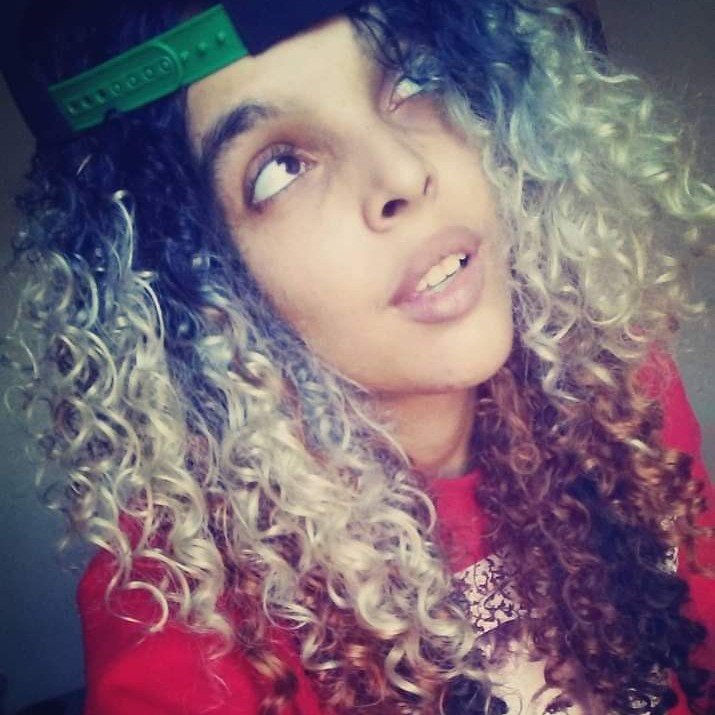 author-avatar