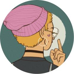 author-avatar