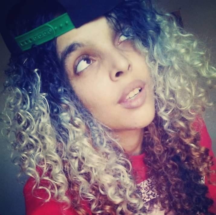 author-avatar
