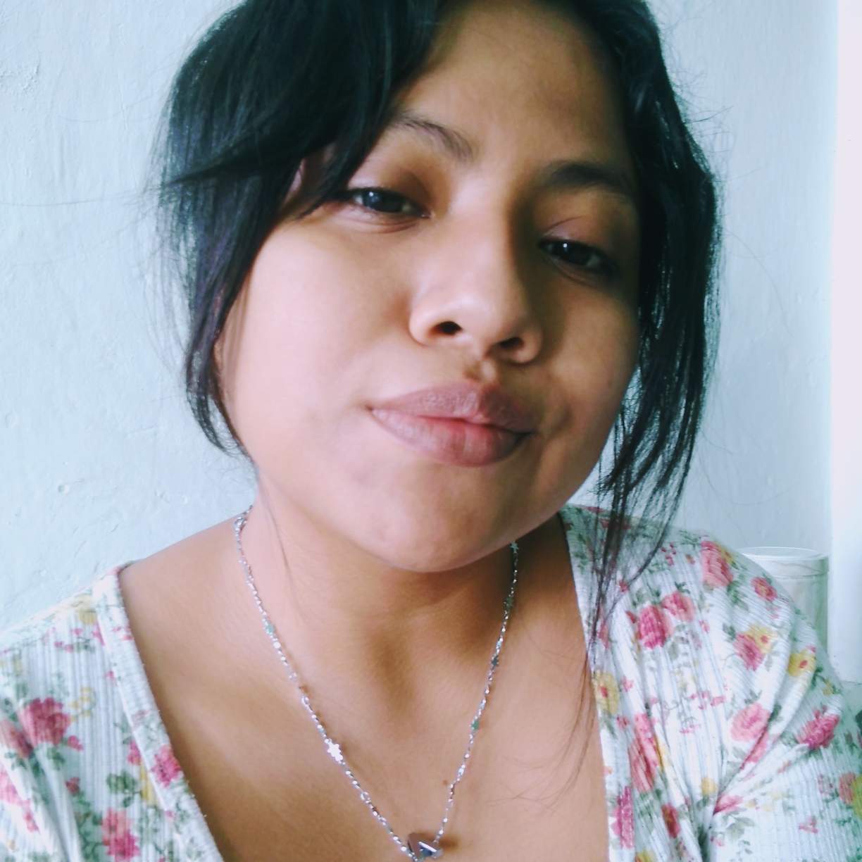 author-avatar