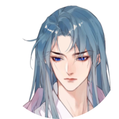 author-avatar