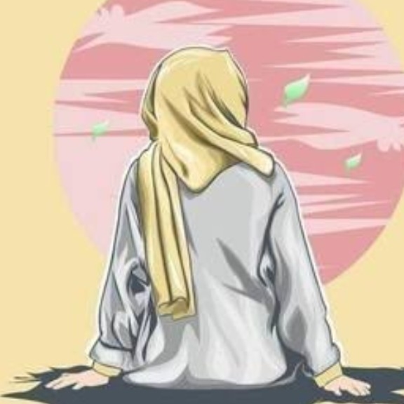 author-avatar