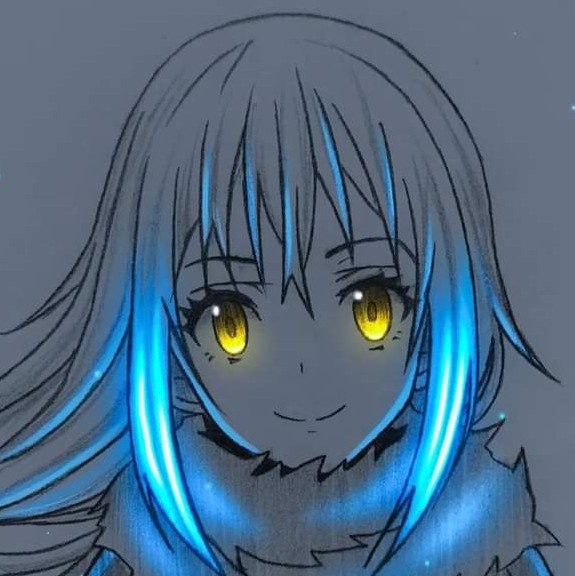 author-avatar