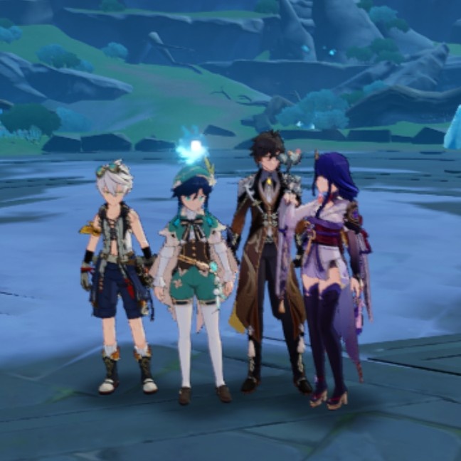 author-avatar