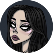 author-avatar