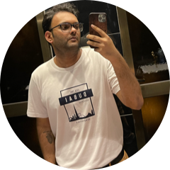 author-avatar