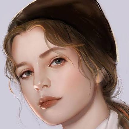 author-avatar