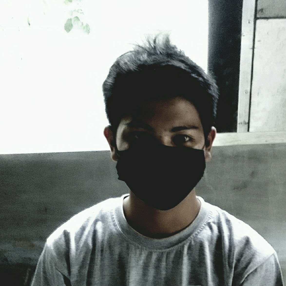 author-avatar