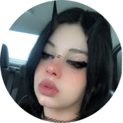 author-avatar