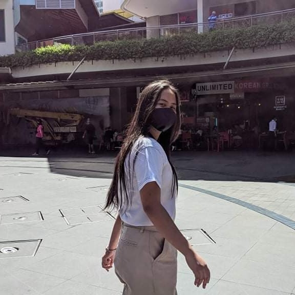 author-avatar