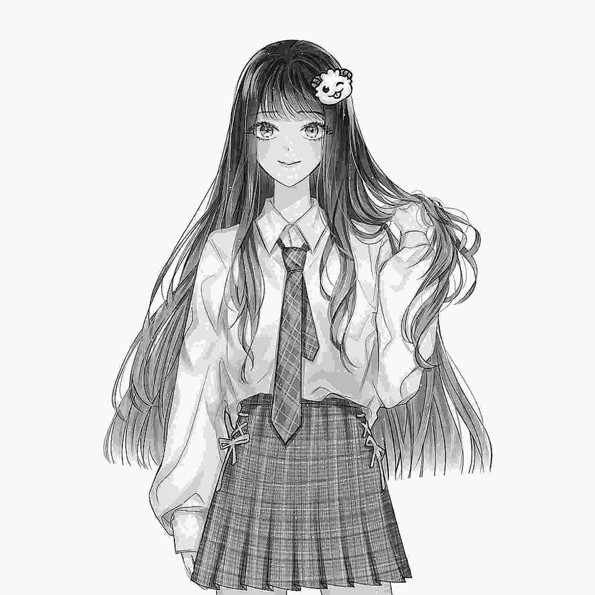 author-avatar