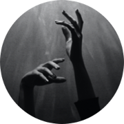 author-avatar