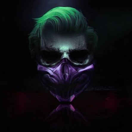 author-avatar