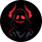 author-avatar