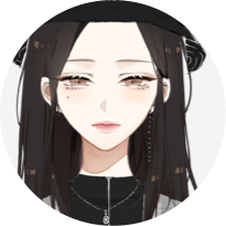 author-avatar