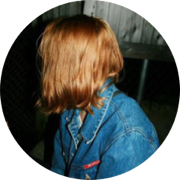 author-avatar
