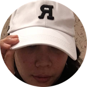 Rac chel
