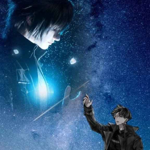 author-avatar