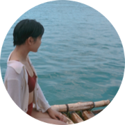 author-avatar