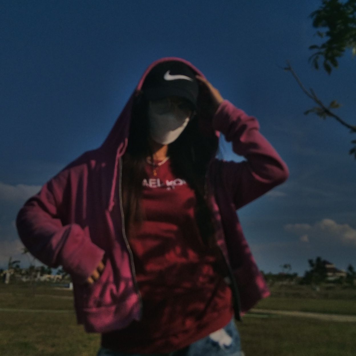 author-avatar