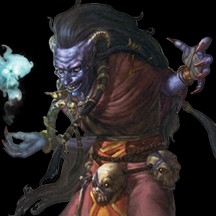 author-avatar