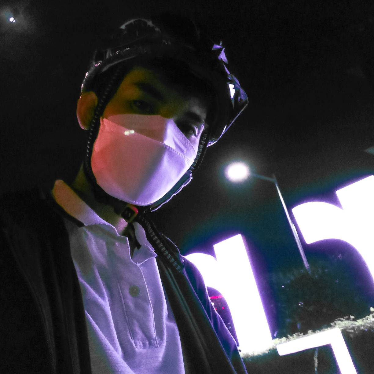 author-avatar
