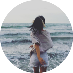 author-avatar