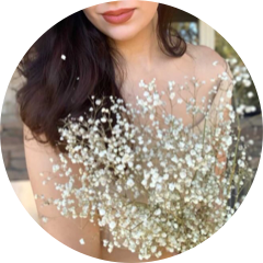 author-avatar