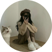 author-avatar