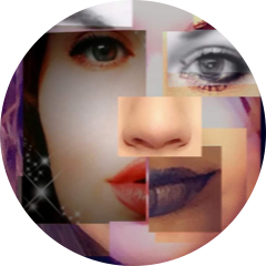 author-avatar