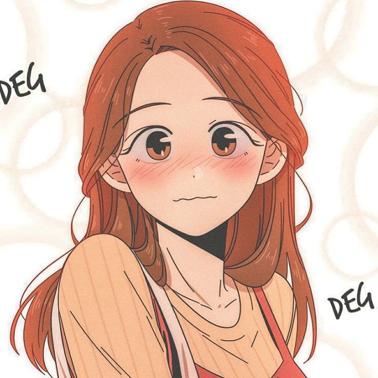author-avatar