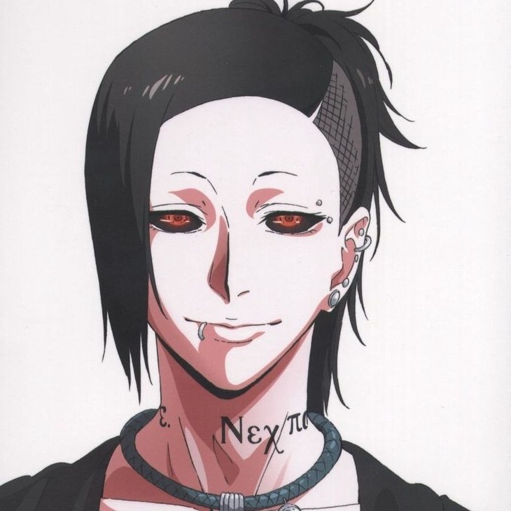 author-avatar