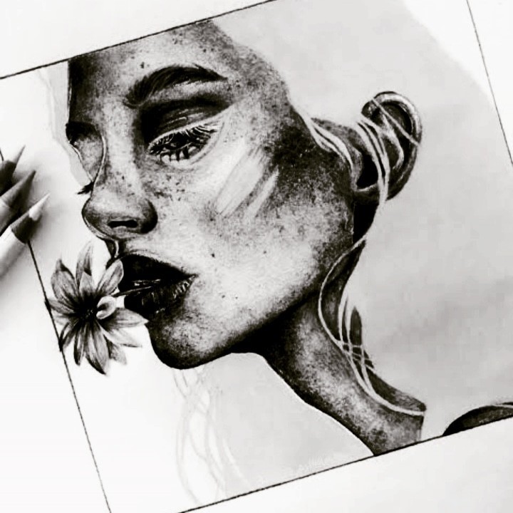 author-avatar
