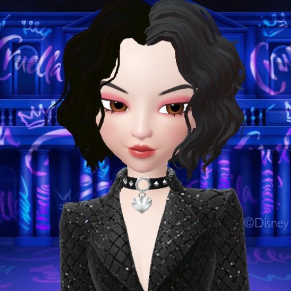author-avatar