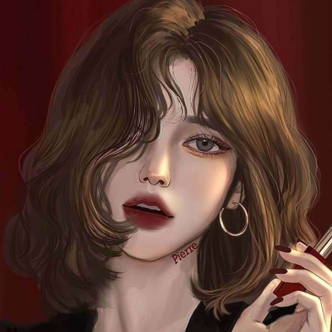 author-avatar
