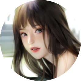 author-avatar