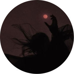 author-avatar