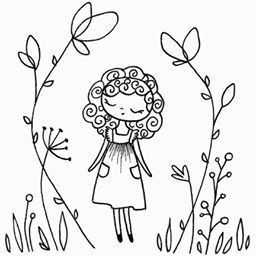author-avatar