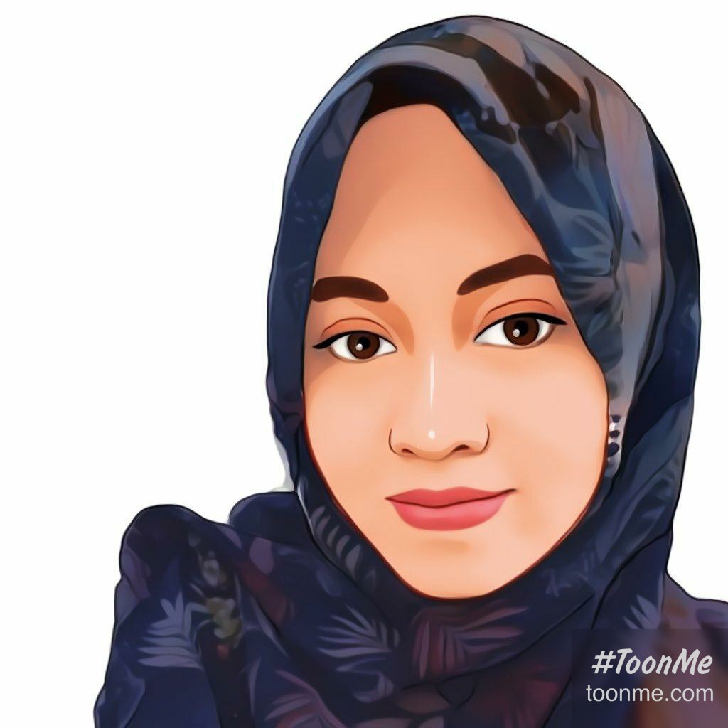 author-avatar