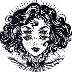 author-avatar