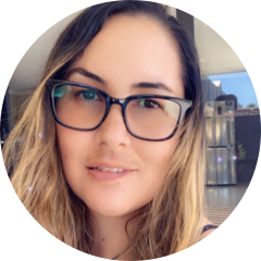 author-avatar