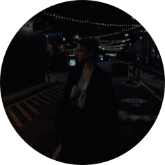 author-avatar